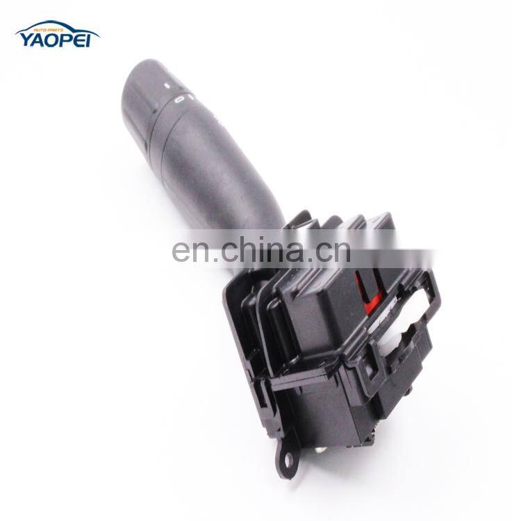 Wiper Turn Signal Switch FL3T-13K359-ACW FL3T13K359ACW FOR Ford