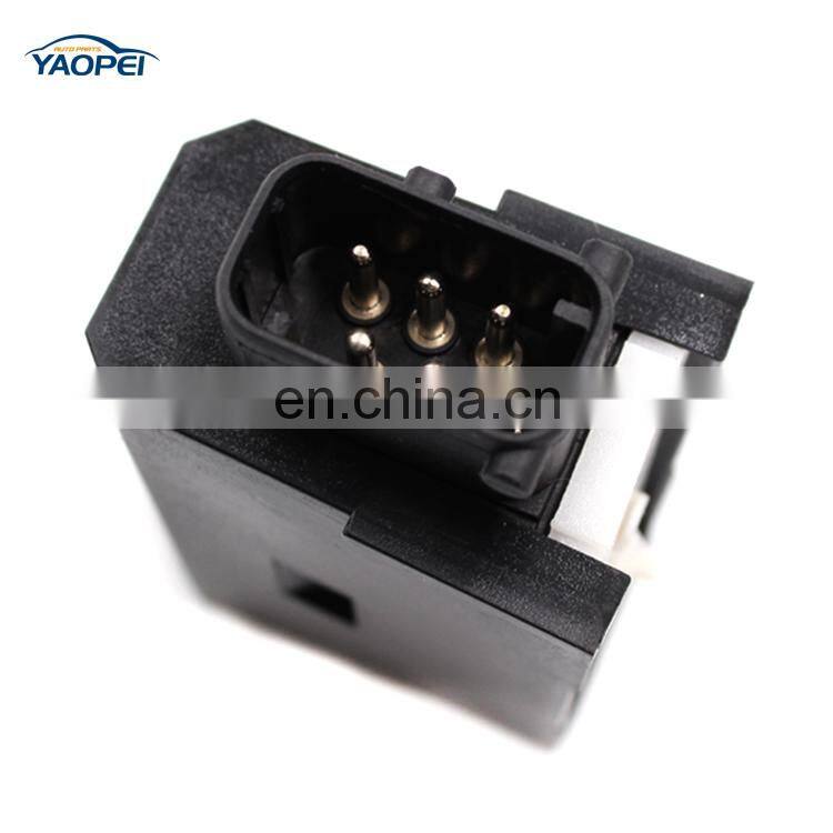 100007826 67111387606 Car Front Door Lock Actuator Central Locking For BMW E36 E34 318i 320i