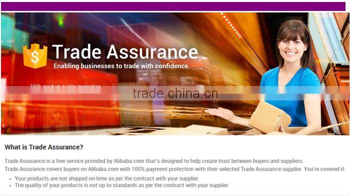 2016 Customized Logo 100% Cotton Promotional Golf Towel