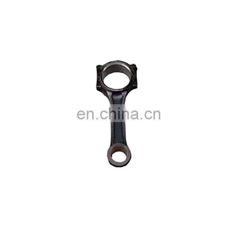 6BG1 Excavator Used Original engine Connecting rod