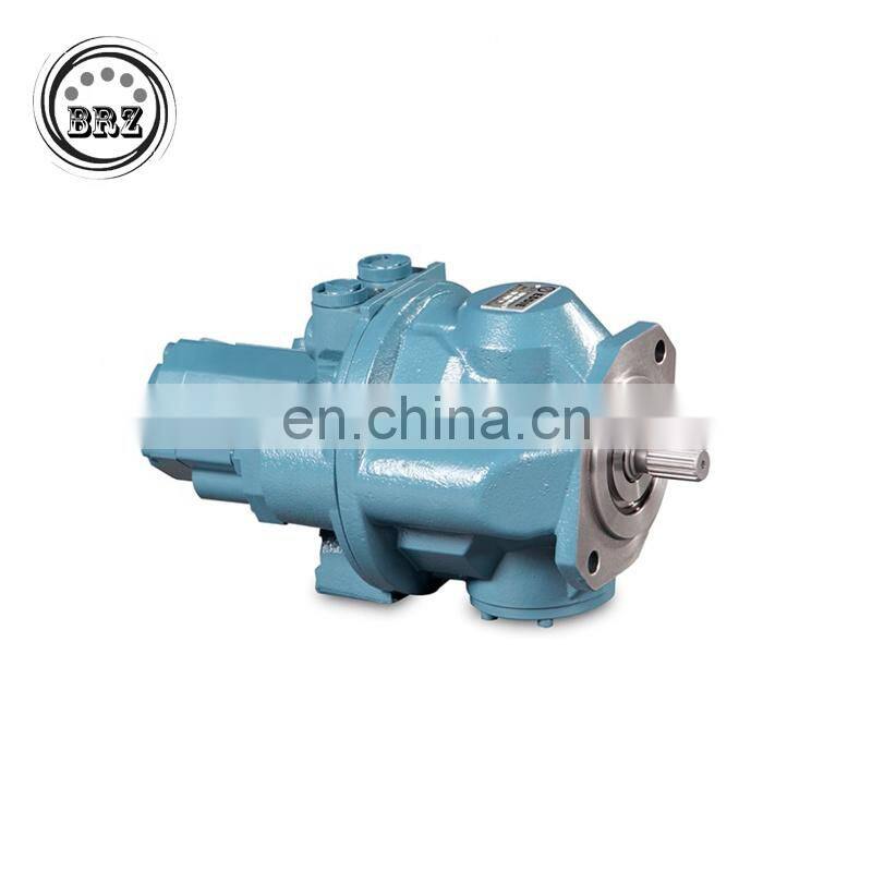 DAEWOO DH60 hydraulic pump DOOSAN Solar55 DH60-7 DH55 DX60 excavator main pump AP2D25