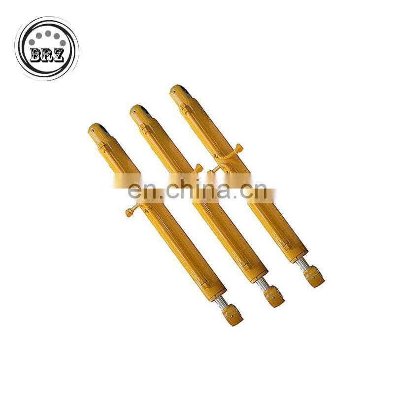 EC290B boom cylinder EC290BLC arm cylinder EC320 bucket cylinder