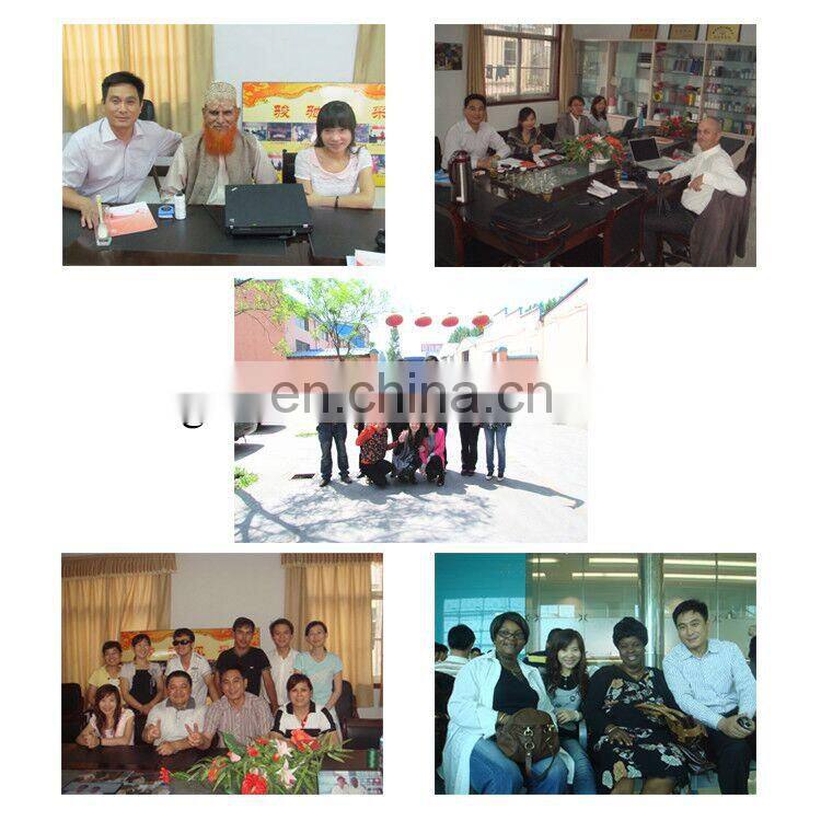 Polypropylene Monofilament fiber For concrete