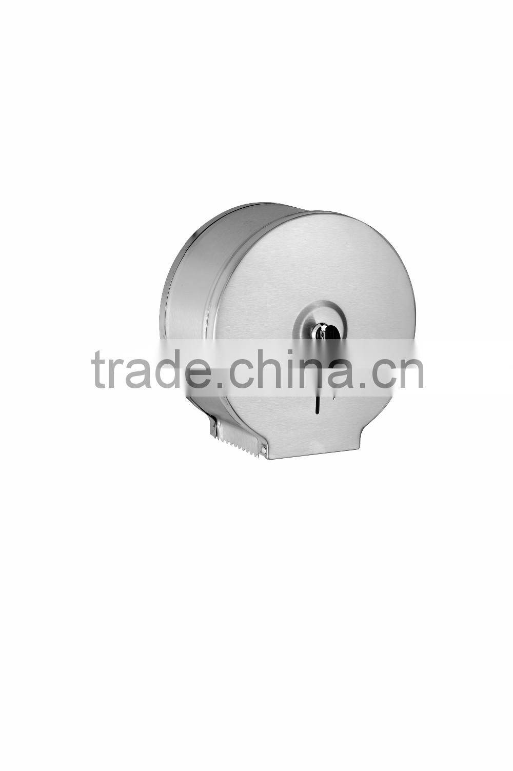 Wesda bathroom accessory set wholesale toilet paper holder K18B