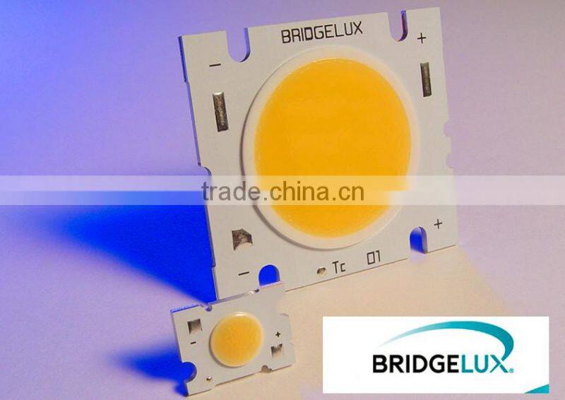MCLED MF03-120W Bridgelux LED Explosion Proof light with ATEX Gas station