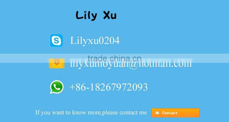 Competitive price replacement lcd screen for iphone 5 touch screen,for iphone 5 mobile lcd display screen