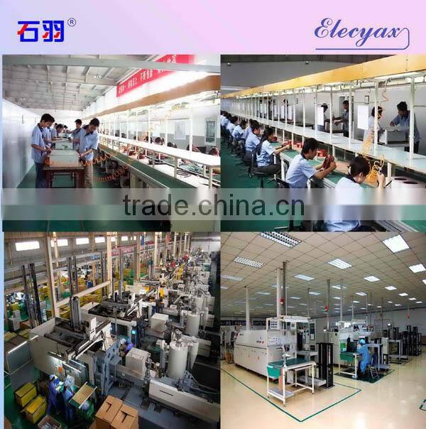 grey/black 6U 9U 12U cabinet rack server