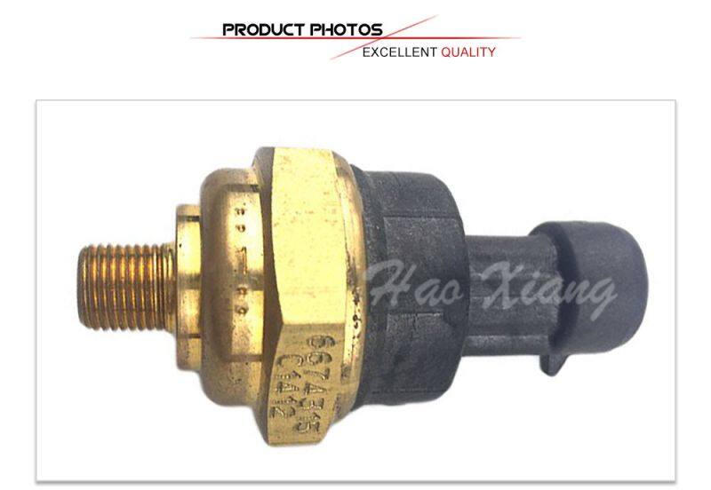 Auto Engine Oil Pressure Sensor Switch 6674315 883 963 A220 A300 S130 S150 For Bobcat S130