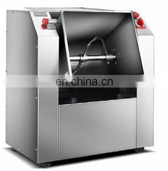 High Quality Diamond Dough Cubes Chinchin Cutting Machinery Chin Chin Cookies Cutter Machine.