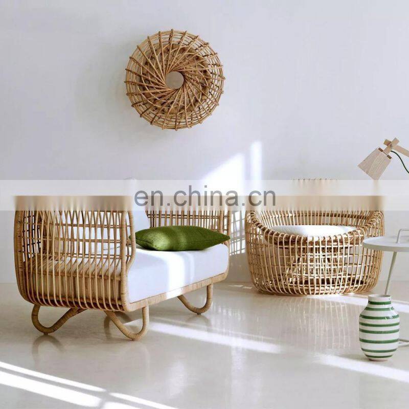 luxurious foshan home hotel garden sets wood all indoor and outdoor furniture sets