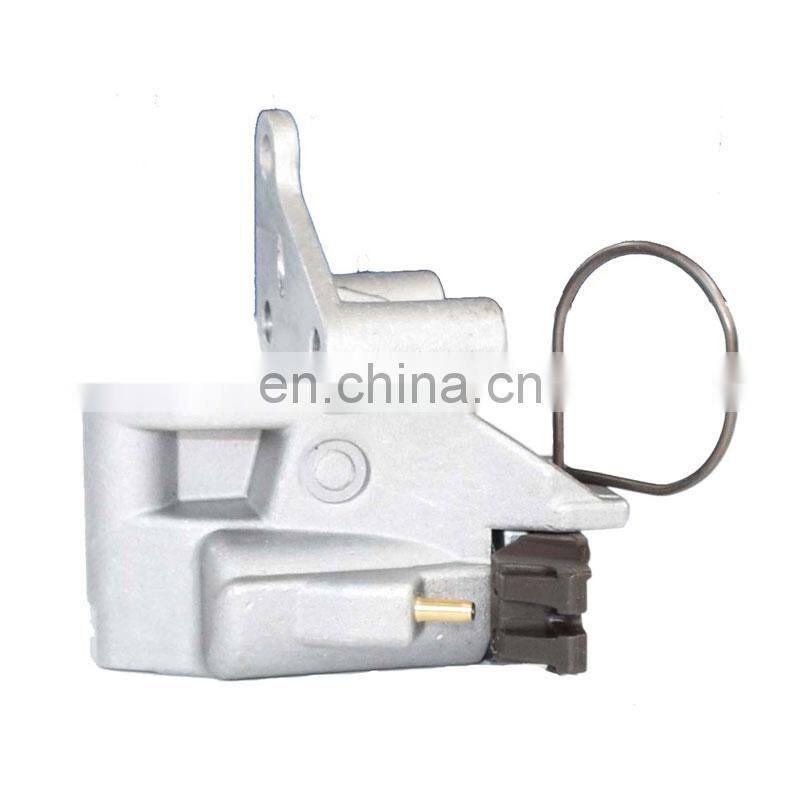 Timing Chain Tensioner for BMW OEM 1738700 11311738700 TN1068