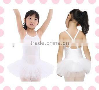 2016 Wholesale High Quality Split Sole Leather Jazz Dance Shoes