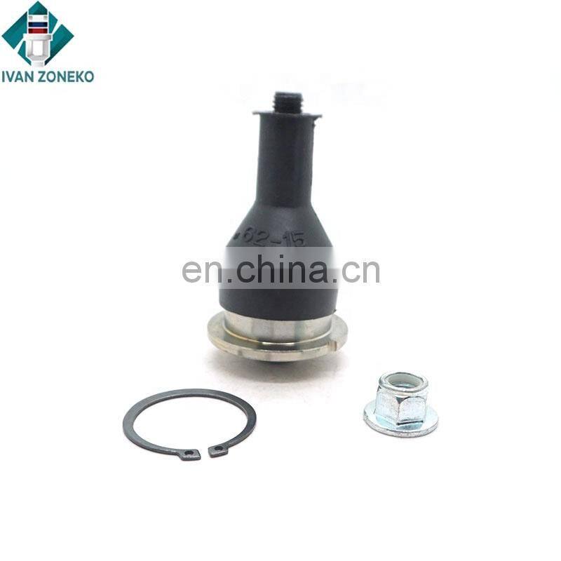 High quality Auto Part Front Suspension Upper Ball Joint Assy RBK500170 for Land Rover