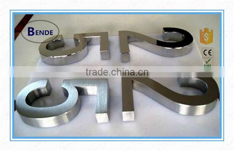 Advertising protable laser welding machine,words laser welding machine