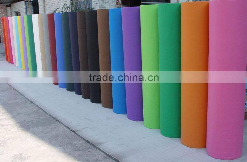 Grab bag clip carts shopping bag