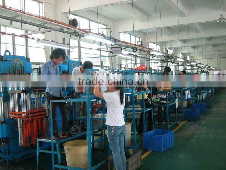 2013 hottest silicone shopping bag