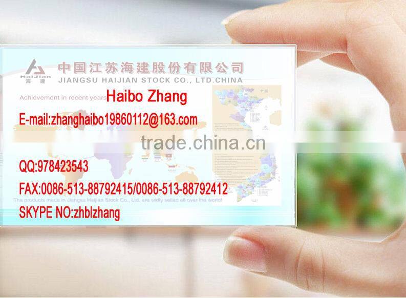 Big capacity quick lime vertical shaft kiln machine manufacturers with coolers