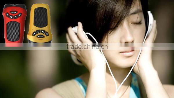 2014 Newest action camera AT 21 FULL HD 1080P With MP3 Player and flash light OEM Support Helmet Camera