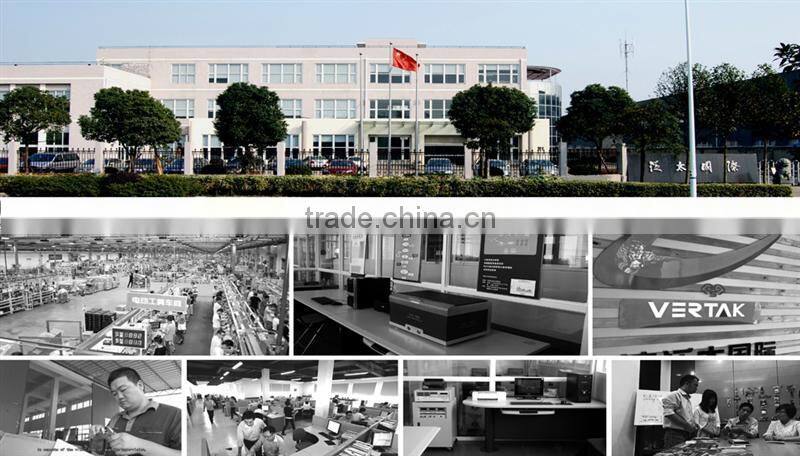 baby swing high chair,hanging baby swing,baby swing chair