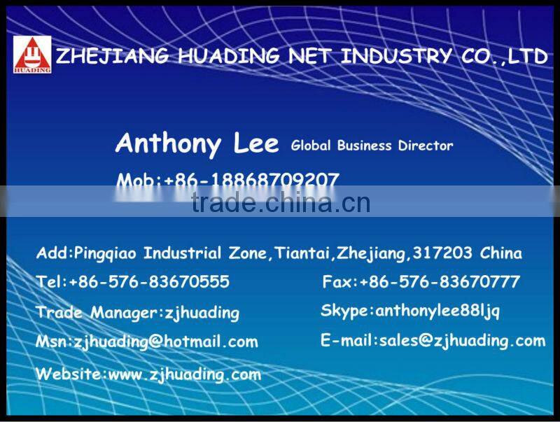 316L stainless steel spunlace nonwoven cloth forming belt fabric