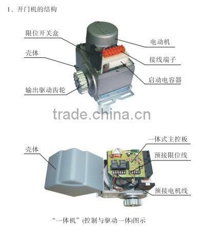remote steel gate motor suppliers,heavy gate motors,gate opener sliding