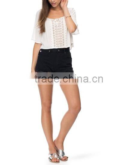 2015 china manufacturer customized the latest design ladies gypsy costume