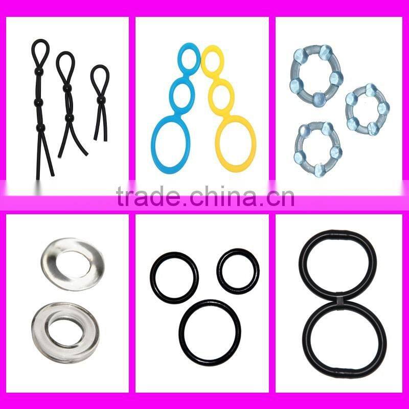 New designed top quality Super G Vibe sex toy for women