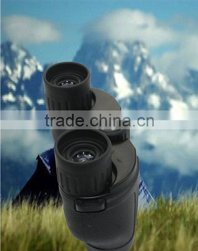 binoculars 10X26 black large lanterns portable easel easels for sale