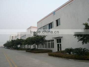 multi turn flat shaft Wirewound Potentiometers WXD3590 rotary 10 turns potentiometer