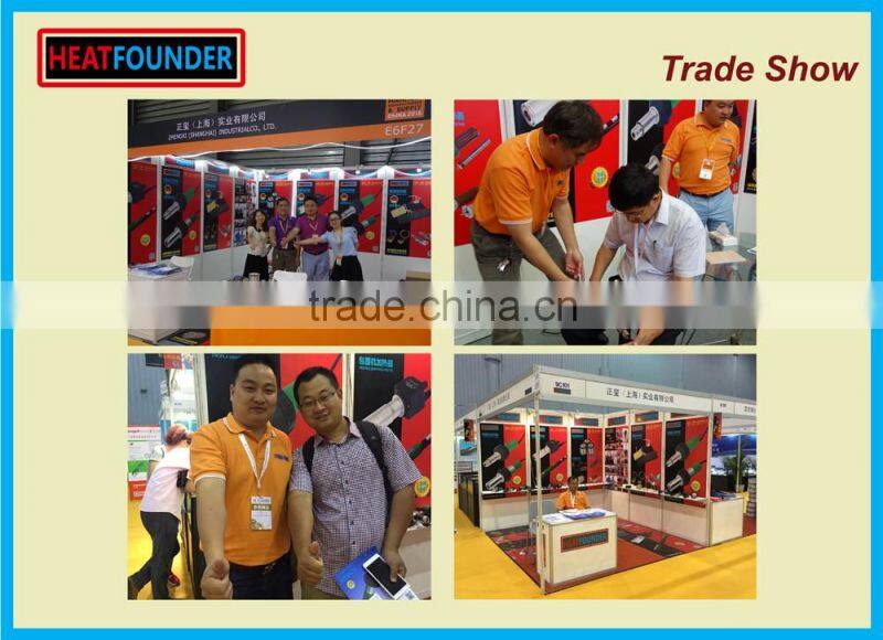 ALUMINA CORUNDUM MILLING POT CERAMIC BALL MILLING BALL JARS