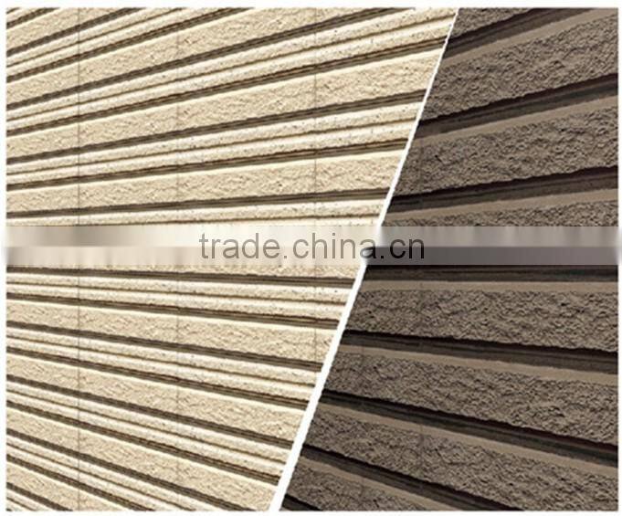 HOUSON WALL TILES - MOUNTAIN TILES