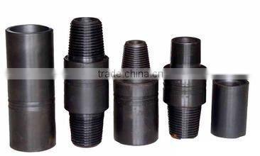 API phosphated drill tool joint oil drilling tools