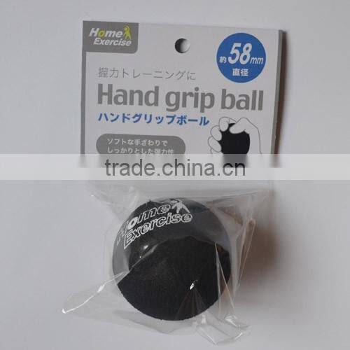 Wholesale Kids Game Cosplay Pixel Weapon EVA Foam Soft Toy Sword