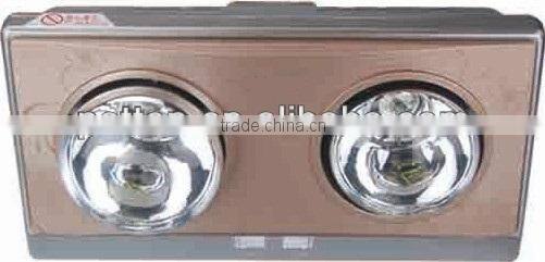 lingpu633 wall mounted radiant heater with CE,ROHS,SASO certifications