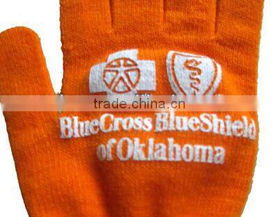 winter gloves supplier