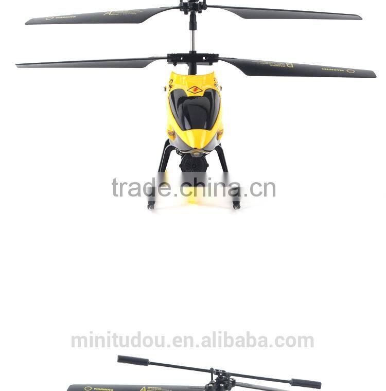 V388 3.5CH HORNET Transport Helicopter