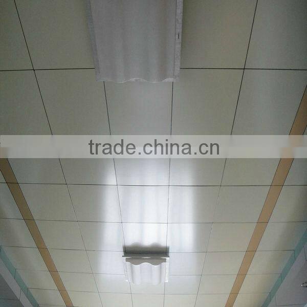 6mm marble acp price for guangzhou building material