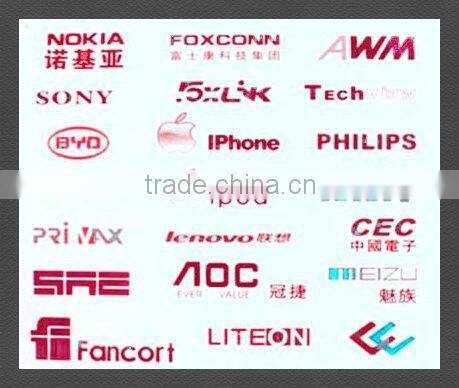Scored board PCB depanelizer equipment CWVC-1SJ