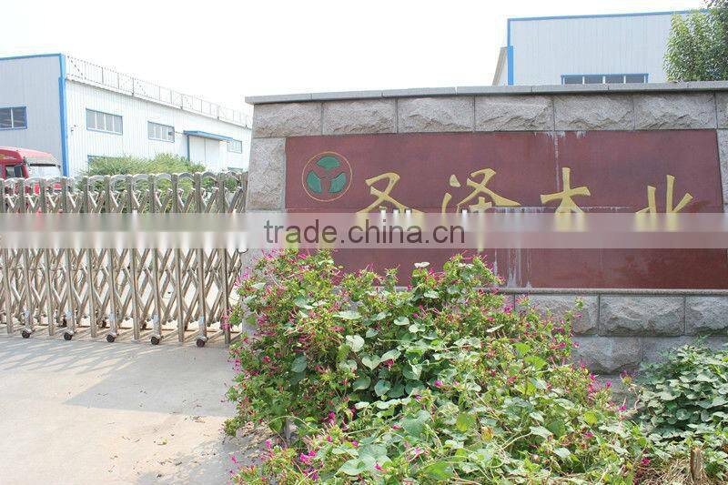 plywood from Chinese plywood manufacturer