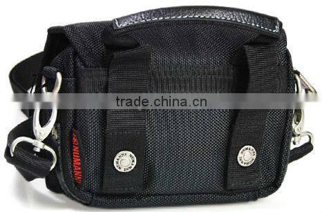 Fashion NUMANNI Men Shoulder Messenger Bags