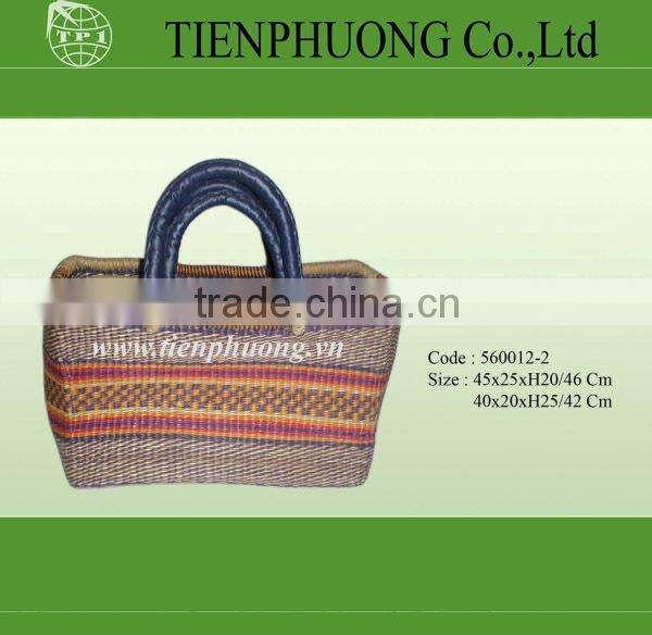 Bag, Lady handbag collection