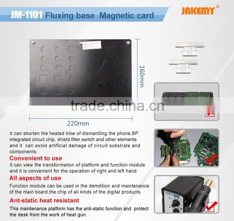 Factory Price Precision Multi-function Repair Tool Kit