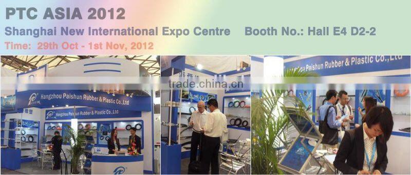 1/4'' ID Grade T Twin-Line Welding Hose