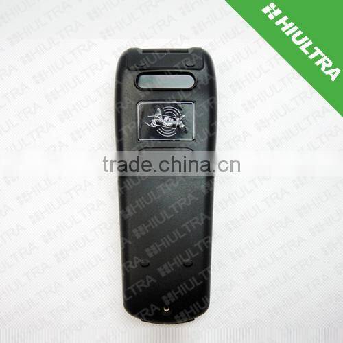 bluetooth pos Terminal