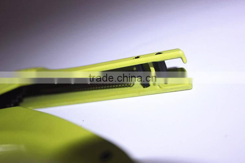 Manufactory 42 mm PVC PPR Pipe Cutters Hand Tool