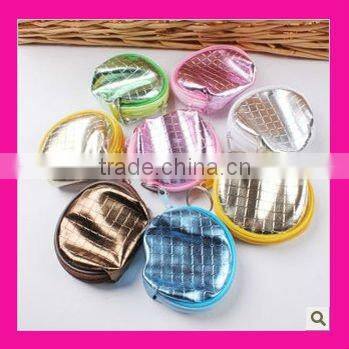 fashion cartoon animal coin purse cute coin bag