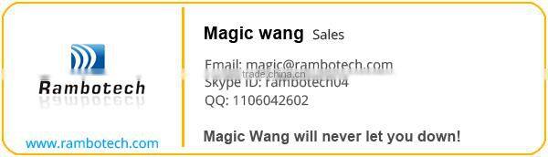 Bluetooth USB Car Radio Adapter,car radio bluetooth adapter