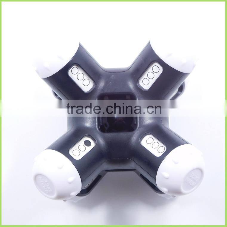 Plastic Brain Dice for Development of Kid's Intelligence