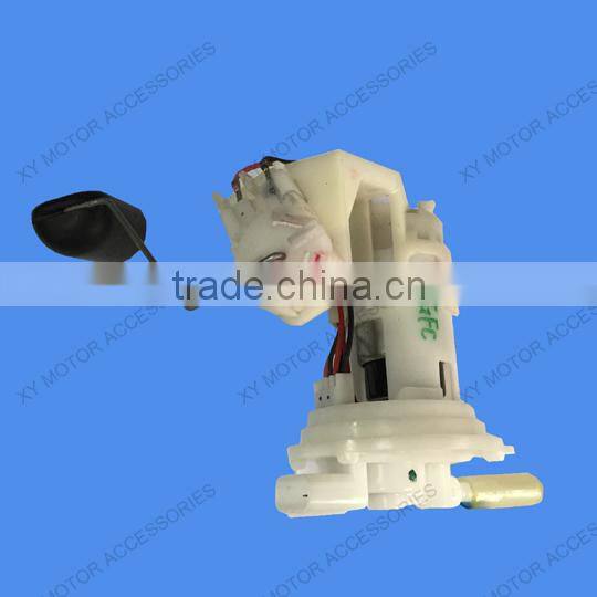 16700-KWZ-903 NCF110 Scooter Fuel Pump Assembly , Fuel Pump for Scooter