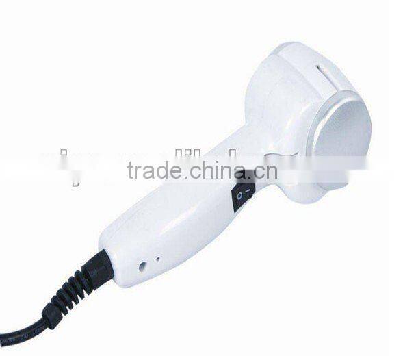 VIYA-Q04A nova 4 in 1 diamond microdermabrasion machine